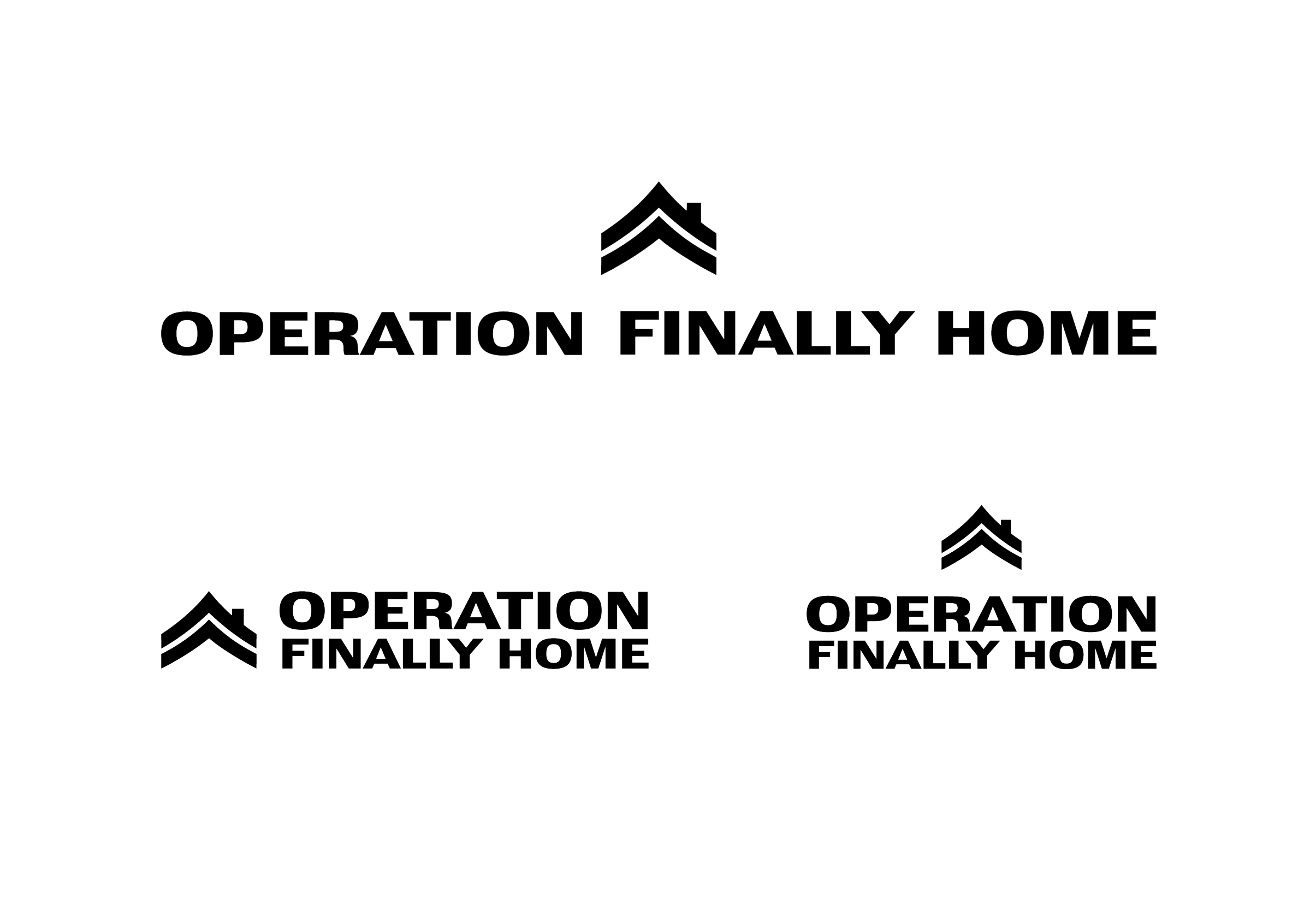 Image of secondary brand logo