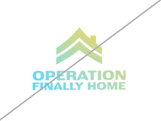 Image of brand logo incorrectly using gradients