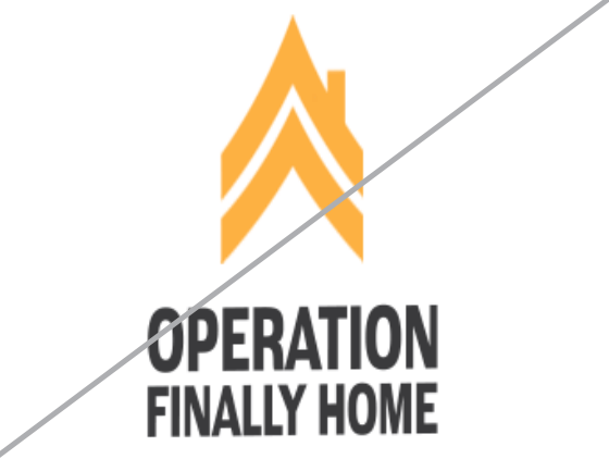 Image of brand logo incorrectly sized