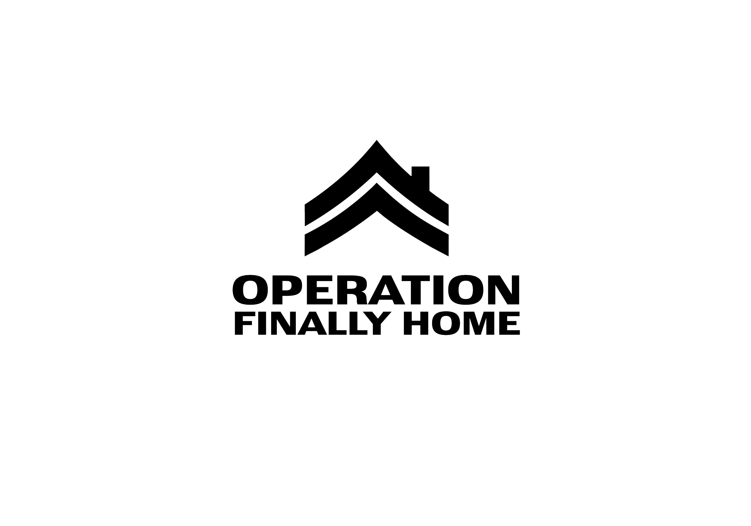 Image of primary brand logo