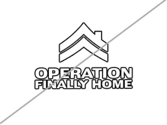 Image of brand logo incorrectly outlined