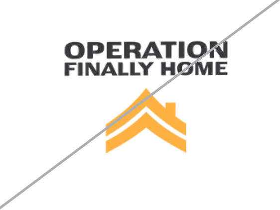 Image of brand logo incorrectly ordered